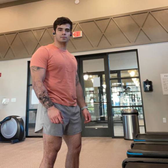 zscampbell2
